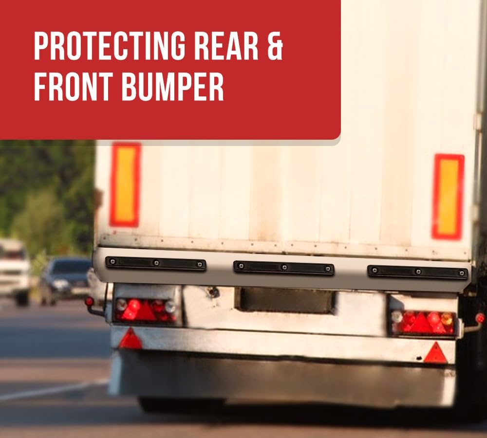 Mytee Products 2 Pack 16