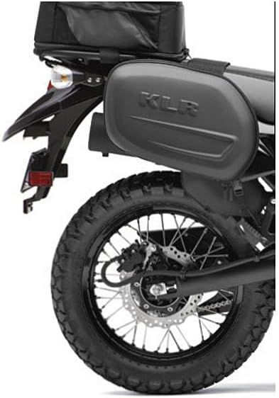Kawasaki K57003-100A Saddlebag