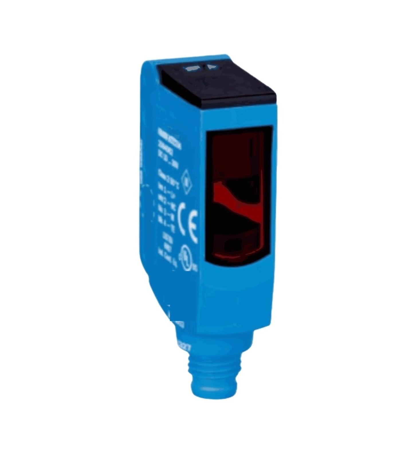 CNE72JUSK Photoelectric sensor WSE9L-3P2237