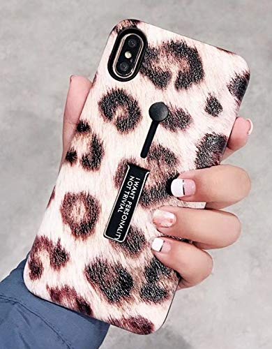 Biztech Phone Cell Case Cover Compatible With Iphone X