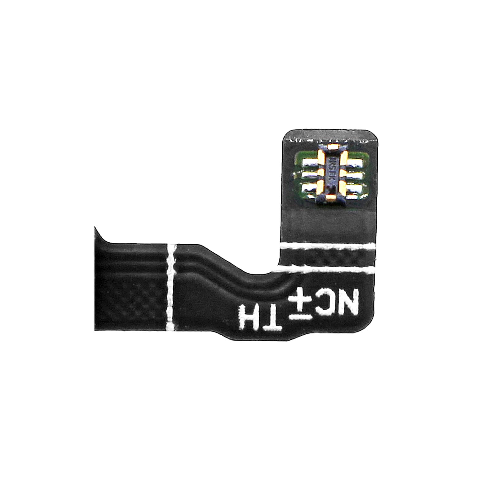 TECHTEK Bateria 290mAh kompatybilny z [Huawei] Watch GT3 42mm, Watch GT3 Pro 42mm zastępuje 24023614, HB522025EFW FBA