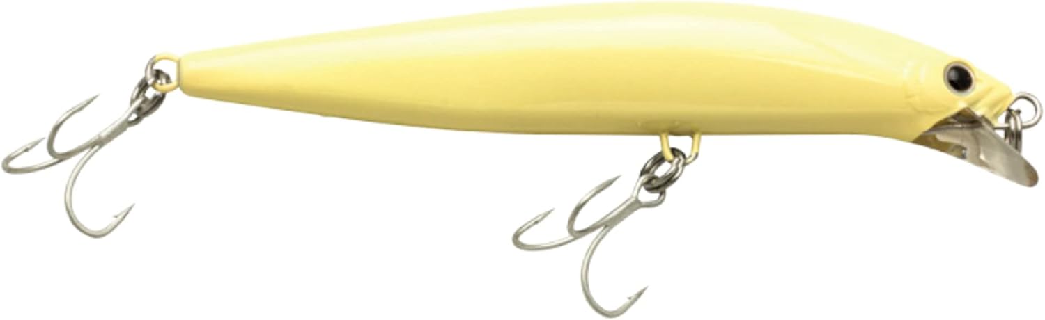 Shimano Current Sniper Jerkbaits