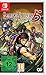 Produktbild Samurai Warriors 5 (Nintendo Switch)