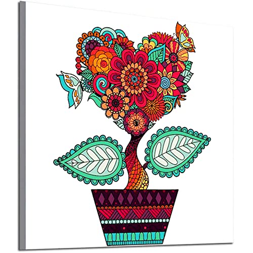 5D Diamant Peinture Peinture au diamant Cover