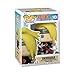 Funko Pop! Animation: Naruto: Shippuden - Deidara