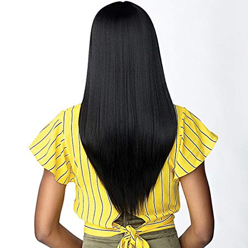 Sensationnel lace front wig - dashly lace wig unit 10 (T2/30)