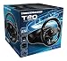 Thrustmaster T80 Racing Wheel (Volante PS4/PS3 - Licencia Oficial Playstation)