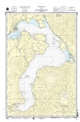 18554--Lake Pend Oreille