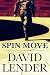 Spin Move (White Collar Crime Thriller)