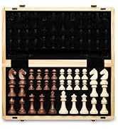 Small manufacture image 8