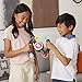 Hasbro Gaming Bop It Extreme Electronic Game for 1 or More Players, Fun Party Interactive Game for Kids Ages 8+, 4 Modes Including One-On-One Mode (Amazon Exclusive)