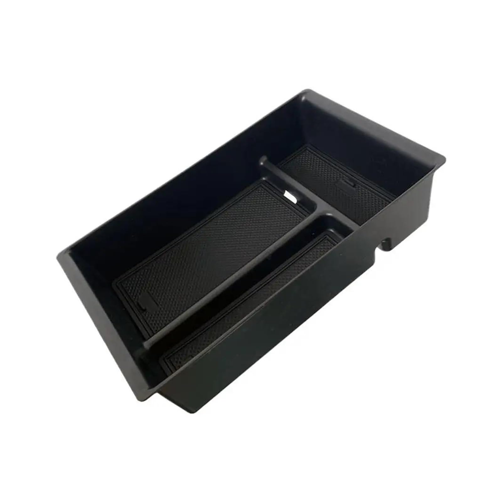 AHRPKAMERD Centre Console Organiser Tray For Chery For Tiggo 8 For Pro For Max 2022-2024 Armrest Storage Box Car Center Console Organizer Tray Armrest Storage Box
