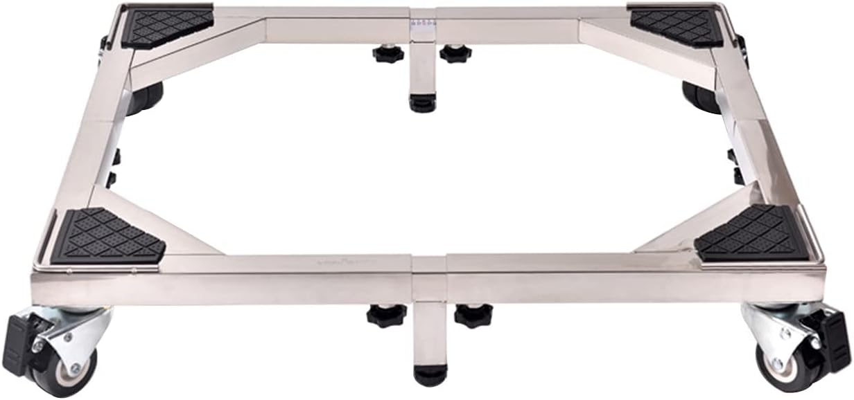 ビリヤード MEZZ EXCEED EXC-0306EP7x WAVY ビリヤード MEZZ EXCEED EXC-0306EP7x WAVY ビリヤード MEZZ EXCEED