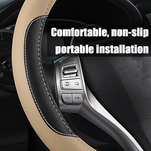 interior, Automotive Parts and Accessories Imagen adicional