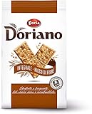 Doria