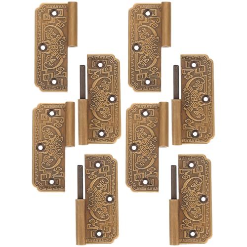 OSALADI 4 ^J̒ Ȓ ȃqW Lb`Lrlbg̃qW