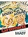 The Gay Divorcee