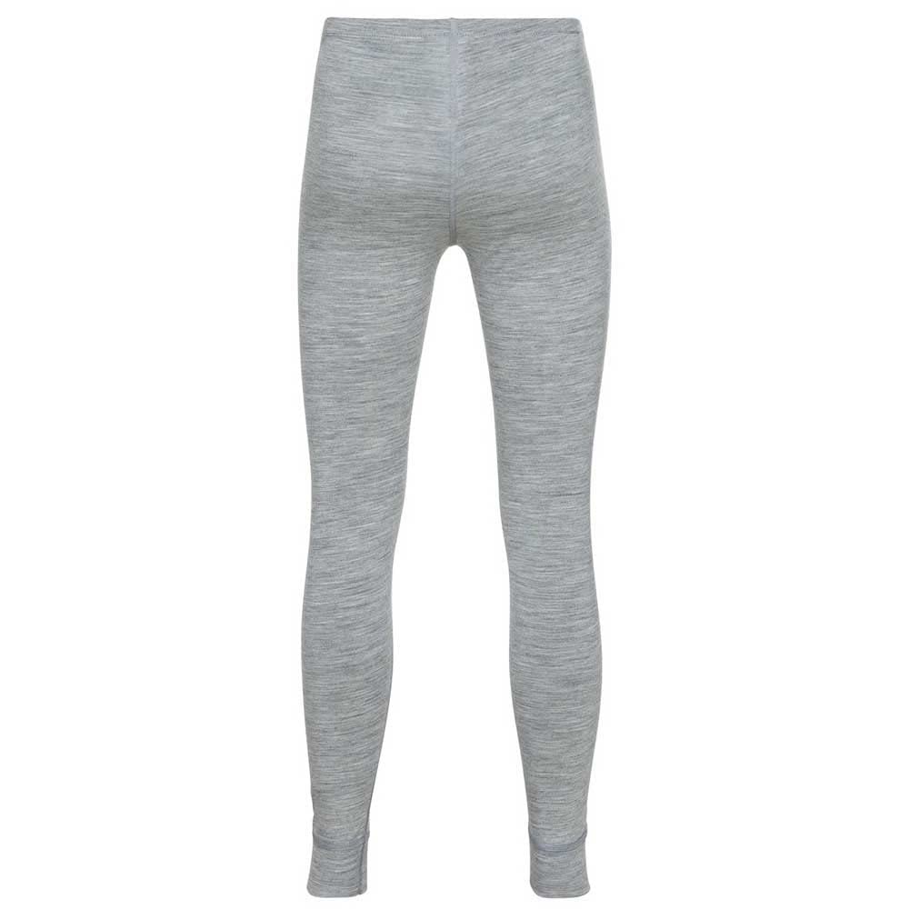Odlo Ninos Conjunto de ropa interior funcional MERINO 200