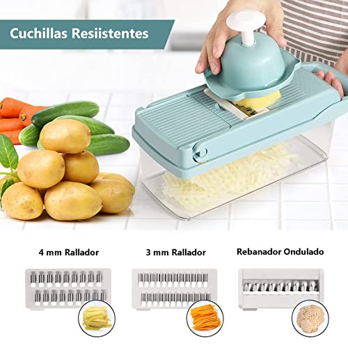 Accesorios De Cocina, Kitchen Imagen adicional
