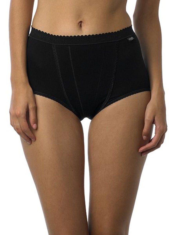 SloggiDamen Slip (2er Pack)