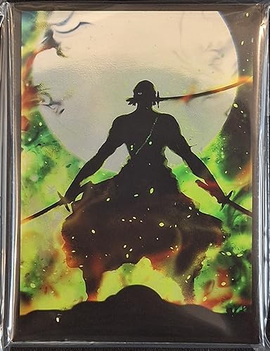 緑ゾロ　未開封公式スリーブ付き インナー Z-DRAGN ジードラゴン ロングスリーブ 78164 ｜作業服