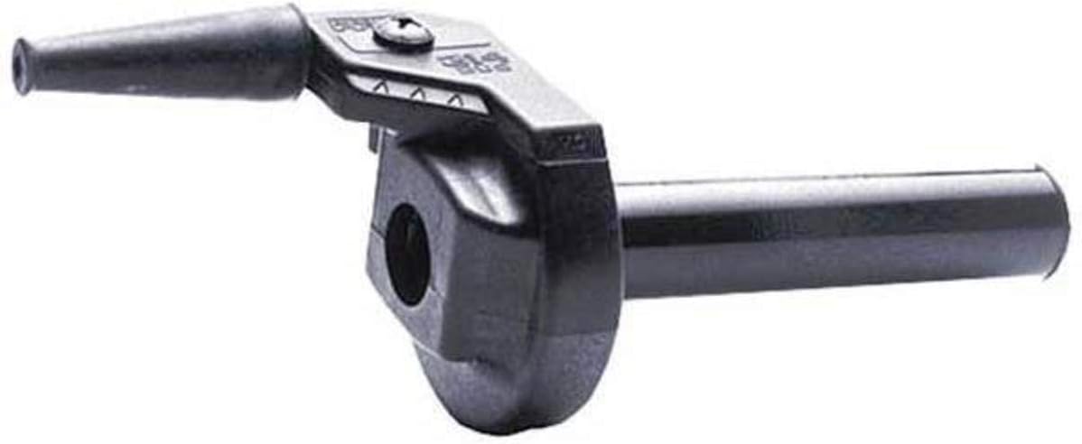 Magura 314 Straight Pull Throttle 0226385