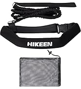 Hikeen サッカー用ブロッキングパッド トレーニング用品 サッカー用高密度ソ Amazon | Hikeen サッカー用ブロッキングパッド トレーニング用品