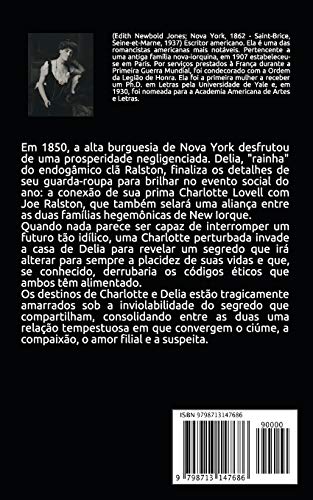 A solteirona: Um romance de época romântico que vai te pegar