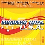 G89M/InnerCat Music Group