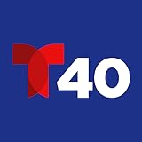 Telemundo 40