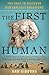 The First Human