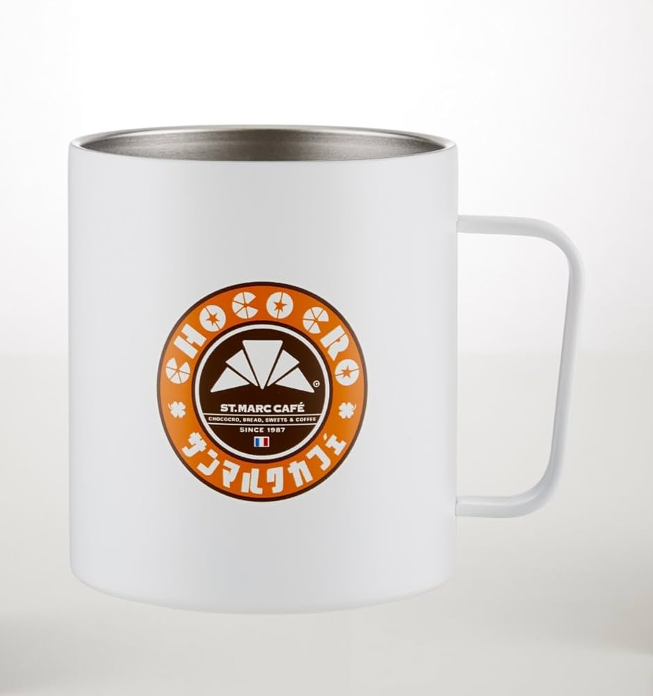 ONEUS サノク タンブラー 513pHmtLc-L._UF1000,1000_QL80_.jpg