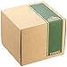 Casio Men's PRW-3000-2CR 