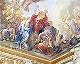 Servizio Eccellente: Ci impegniamo a fornire ai nostri clienti un buon servizio post-vendita possibile. Se ricevi il pacco, hai domande, non esitare a contattarci, ti daremo rapidamente una risposta perfetta