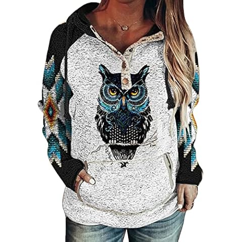 Sweat à Capuche Loup DingDinging Cover