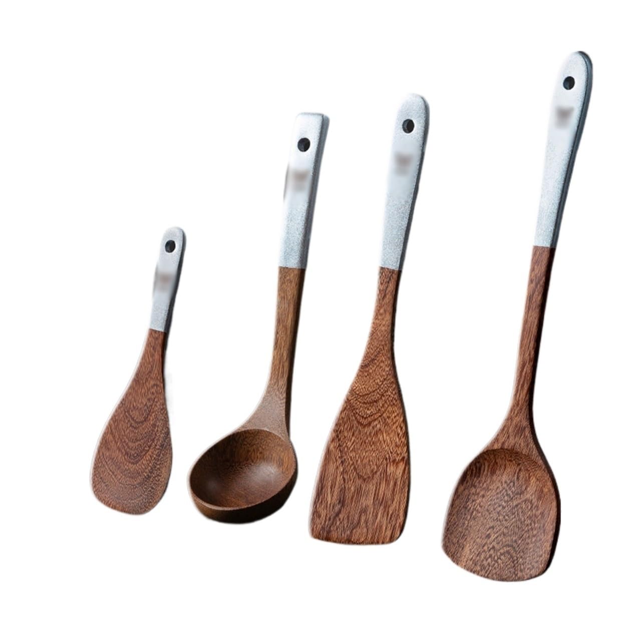Stoviglie Cucchiaio Cucchiaio Utensile da Cucina