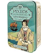 Small manufacture image 10