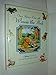 Once Upon a Time with Winnie the Pooh (Disney Treasury)