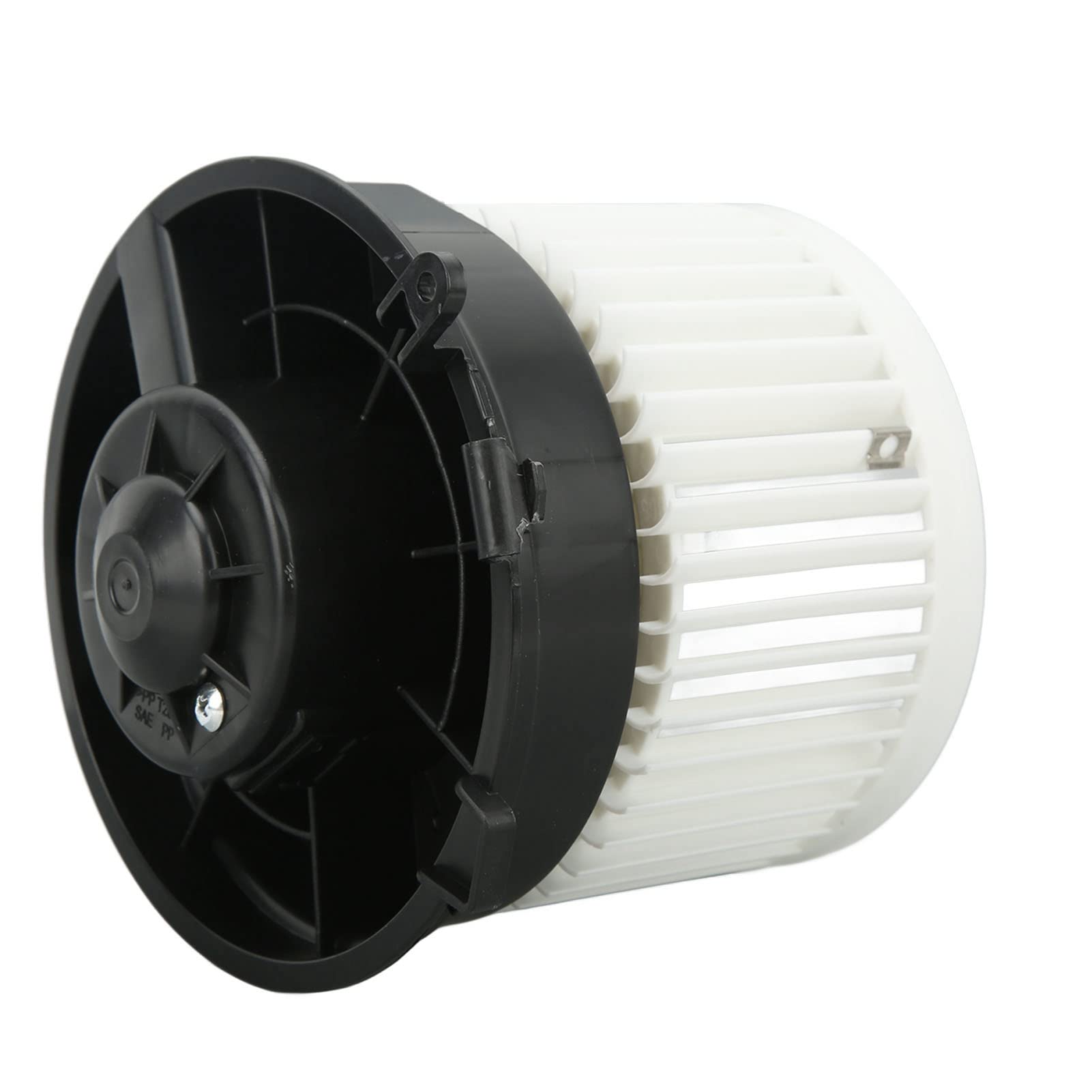 Motor de Ventilador HVAC Motor de Ventilador de Calefacción