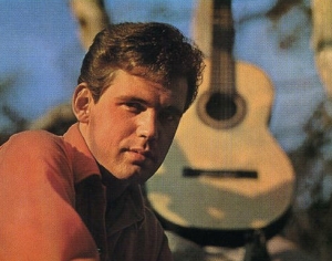 Duane Eddy