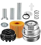 Small manufacture image 34