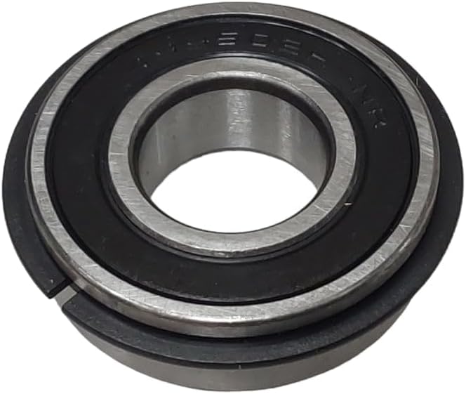 Proven Part Axle Bolt Nut 2 Dust Covers 4 Wheel Bearings Fit John Deere M159927 UC29332 14M7401 M147544