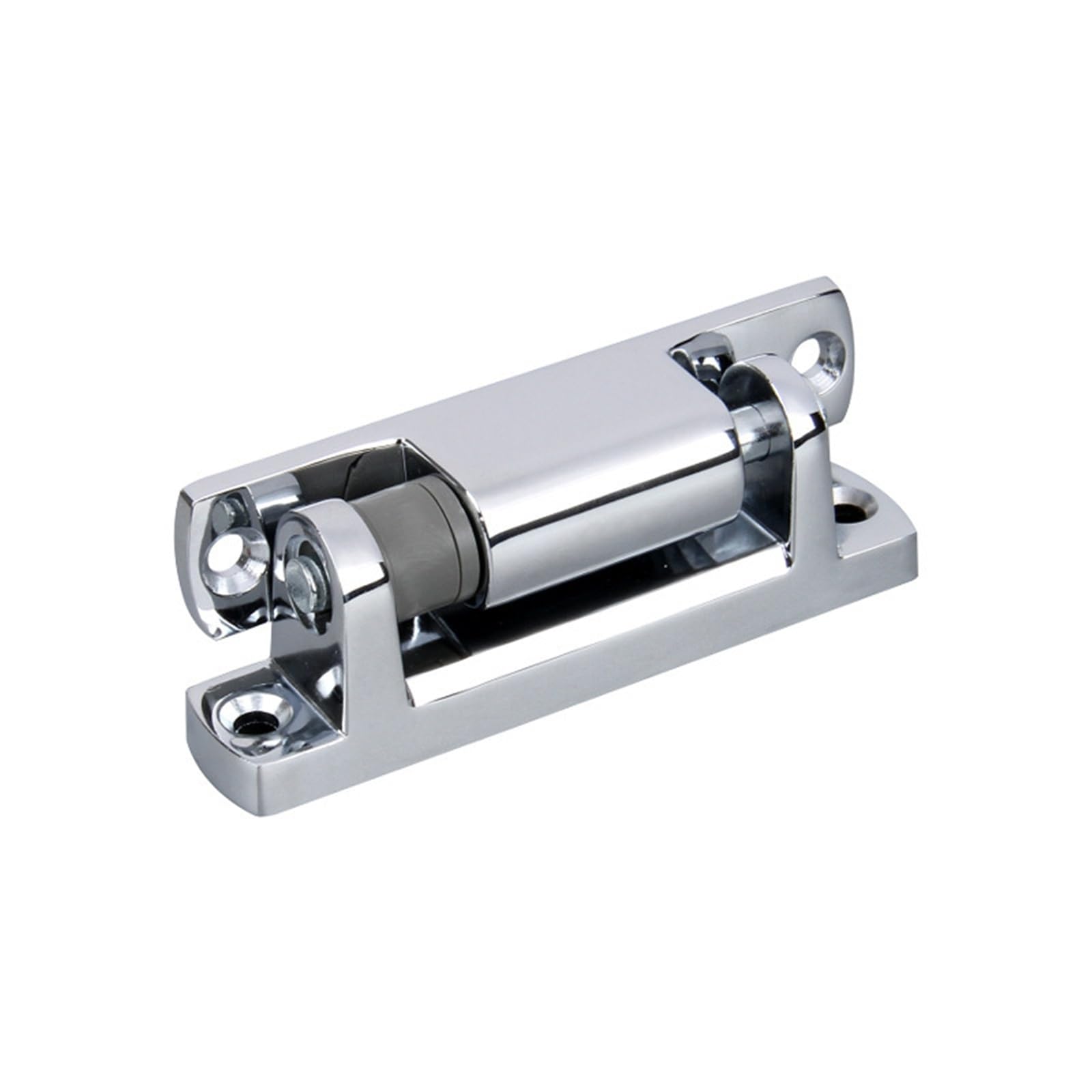 Ipvxnnfw One Color Cold Storage Door Hinge Yl-337 Adjustable Fully Buried 1Pcs