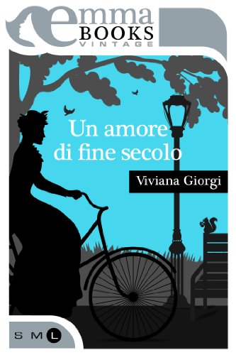Un amore di fine secolo