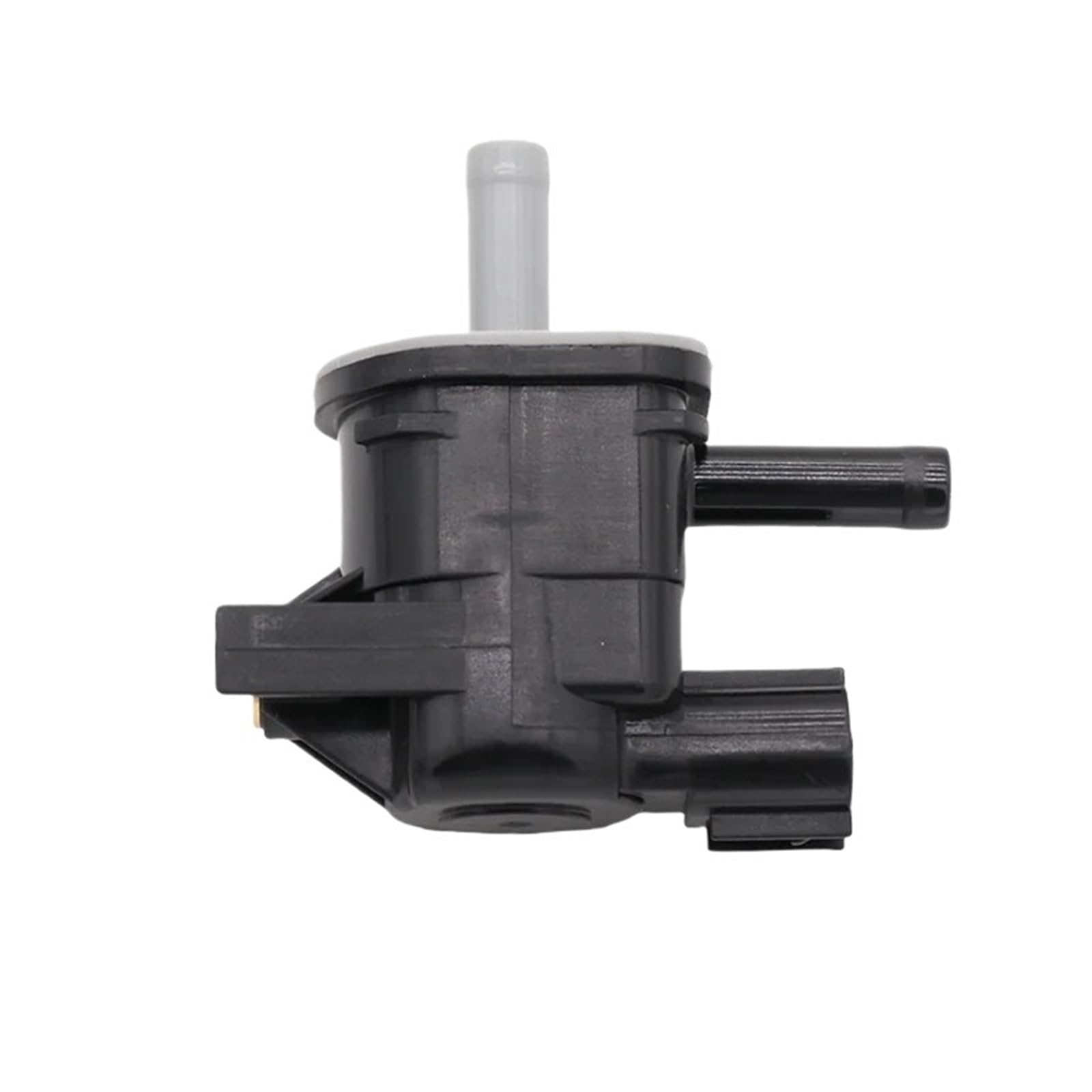 Électrovanne de purge de cartouche LF8J18740 LF8J-187-40 pour système d'évaporation de rechange
