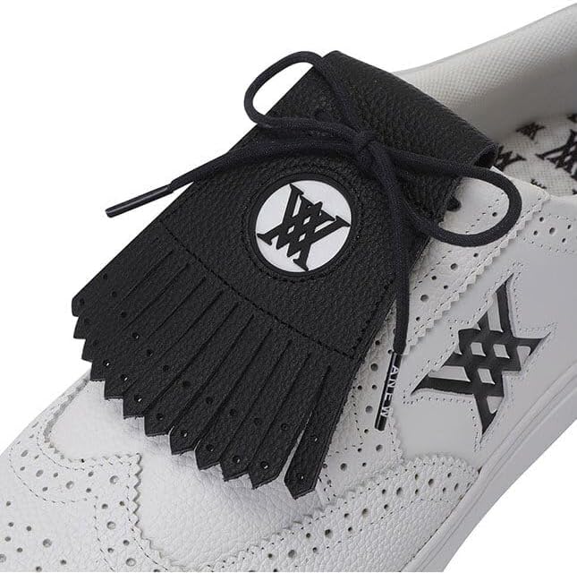 anewアニューゴルフ♡防風トップス♡ アニューゴルフ] anewアニューゴルフ♡防風トップス♡ anewアニュー