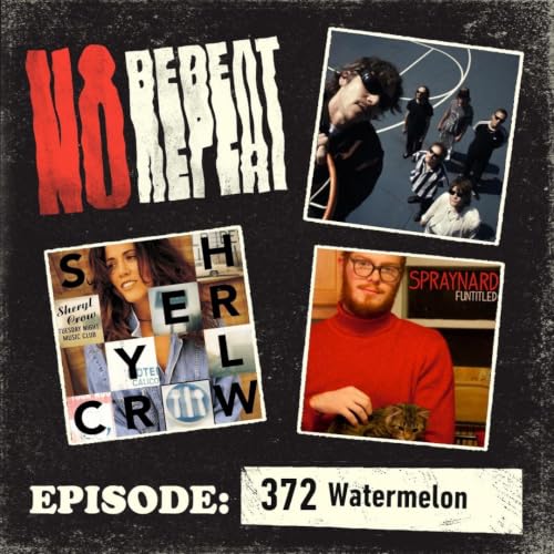372: Watermelon