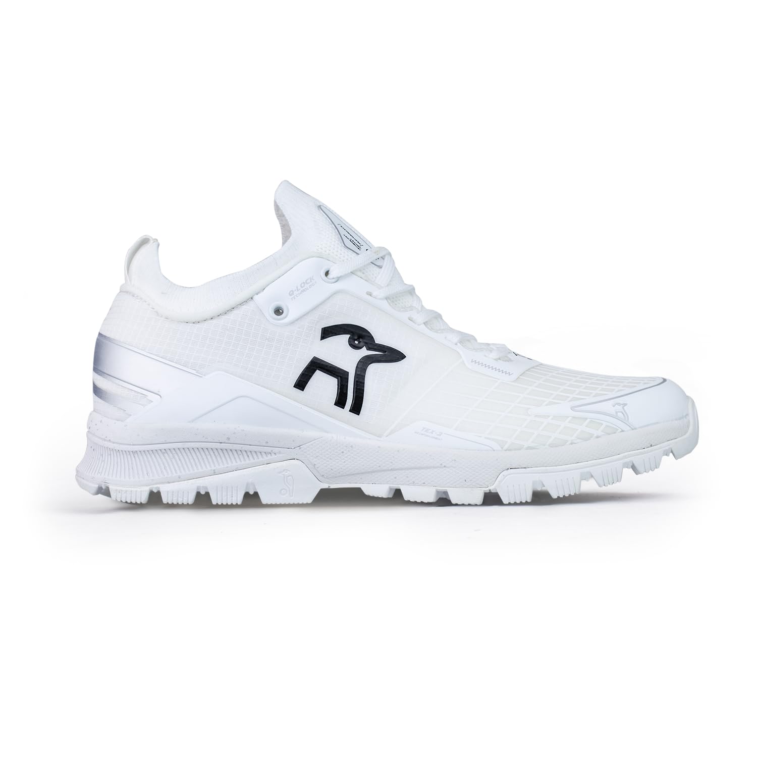 KOOKABURRA Unisex Pro Spirit Hockey Shoe Feldhockeyschuhe