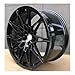 ATATQR 1pcs 19 20 21 22 Inch Forged Wheels Compatible For Bmw X5 M3 M4 E30 E36 513m E46 E60 F10 E39 Rims Wheels(20 Inch)