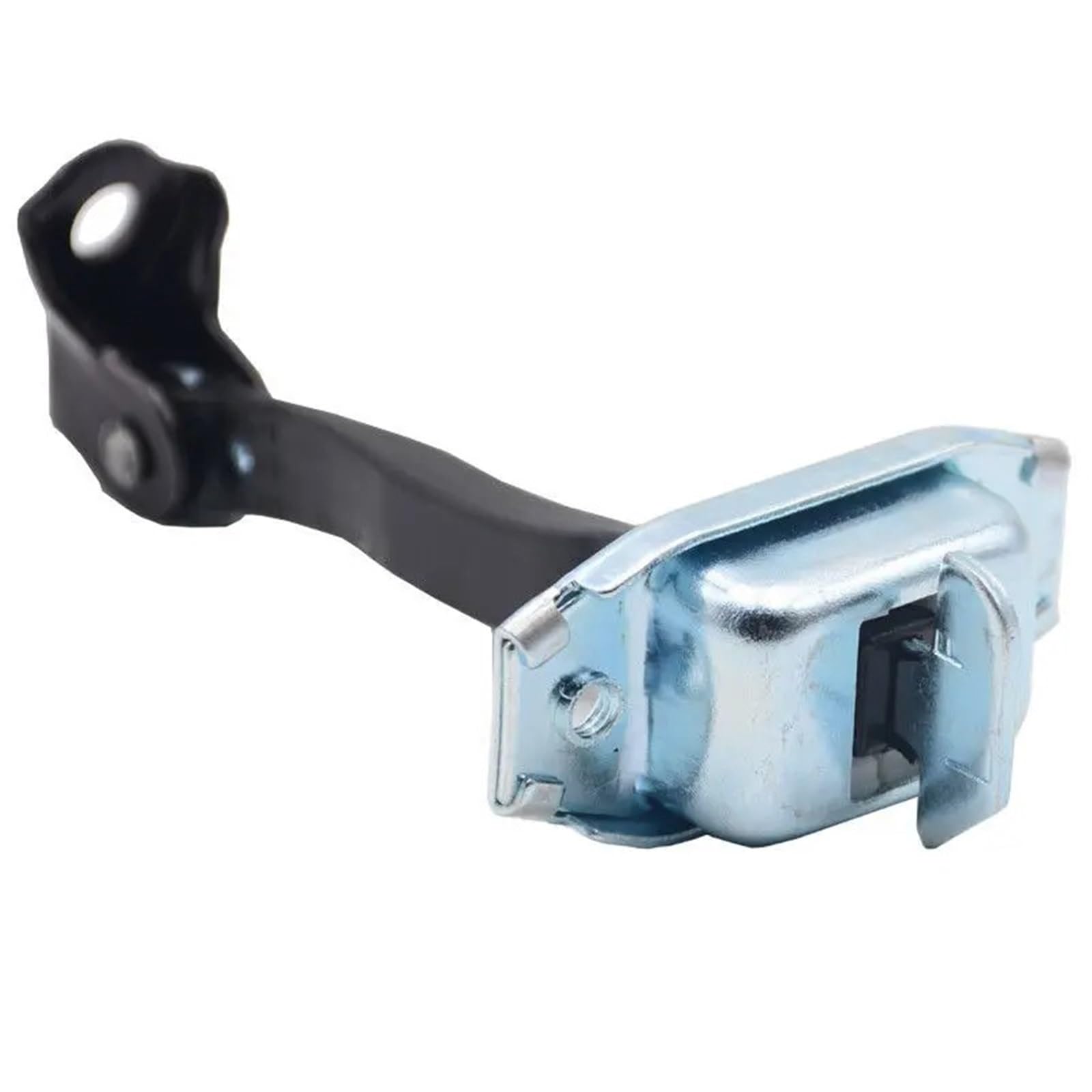 1PC for Toyota for Matrix for Corolla Car Door Stay Check Strap Stopper Front Rear 68620-02061 Door Check Strap Hinge